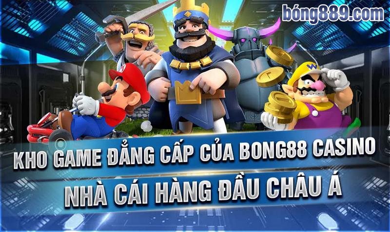 Kho-game-casino-bong88-dang-cap-hang-dau-chau-A