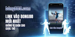 link-vao-bong88