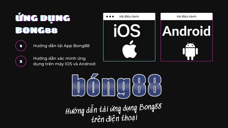 bong88-android