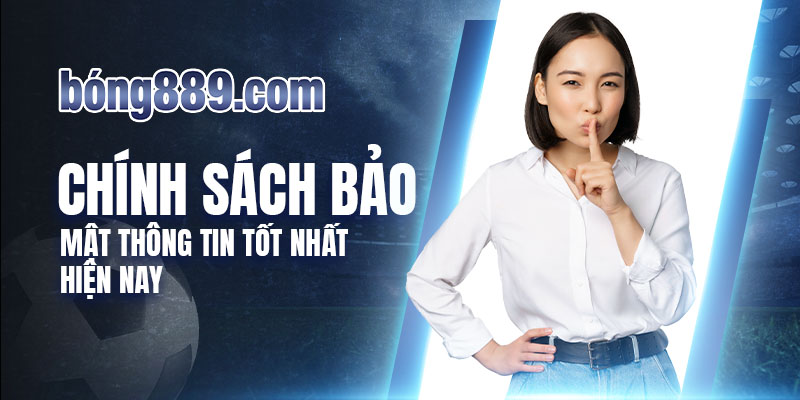 bong88-chinh-sach-bao-mat