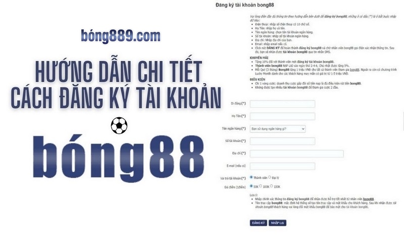 dang-ky-bong88-man-hinh-giao-dien (1)