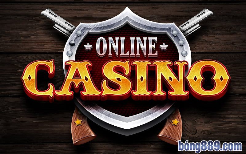 kho-game-casino-bong88-phong-phu