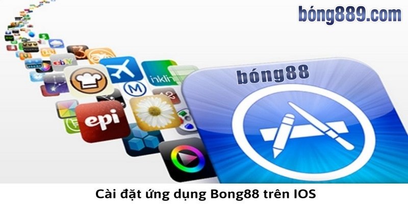 link-vao-bong88-cai-dat-ung-dung