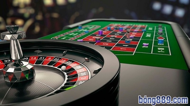 tim-hieu-casino-bong88