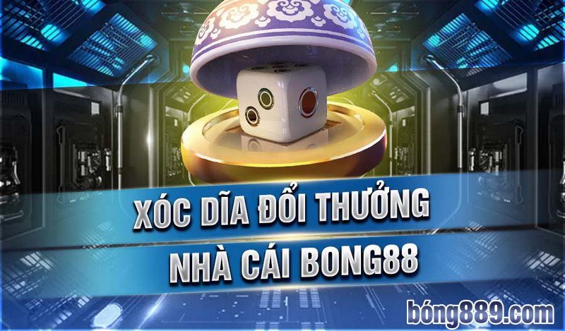 xoc-dia-bong88-online-offline