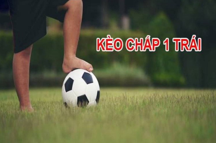 keo-chap-1-trai-bong88